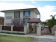 3/34 Comer Street, Como WA 6152