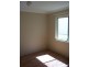 3/34 Comer Street, Como WA 6152