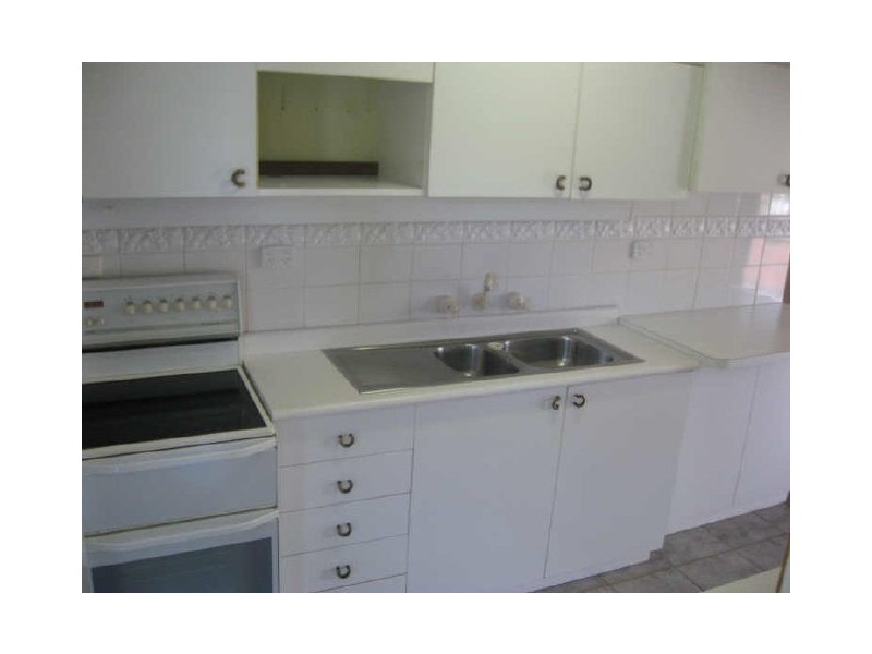 2/31 Coode Street, South Perth WA 6151