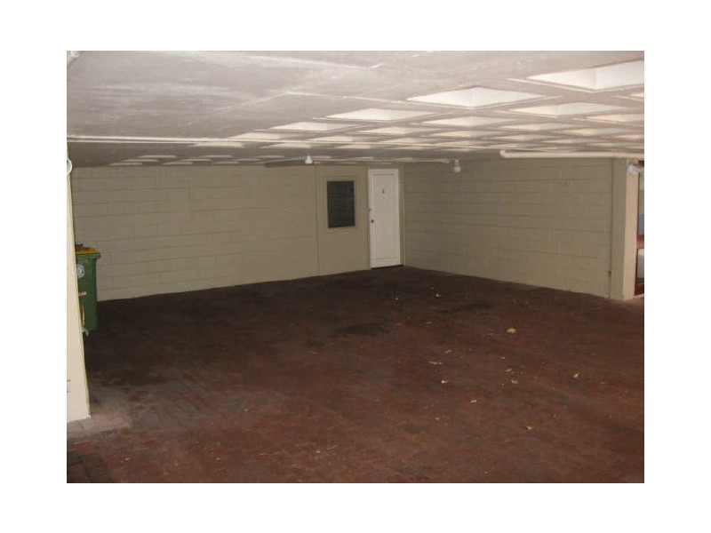 2/31 Coode Street, South Perth WA 6151