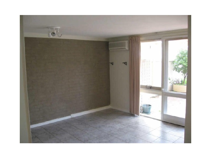 2/31 Coode Street, South Perth WA 6151