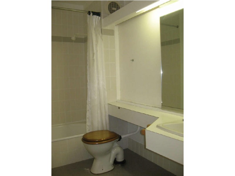 2/31 Coode Street, South Perth WA 6151