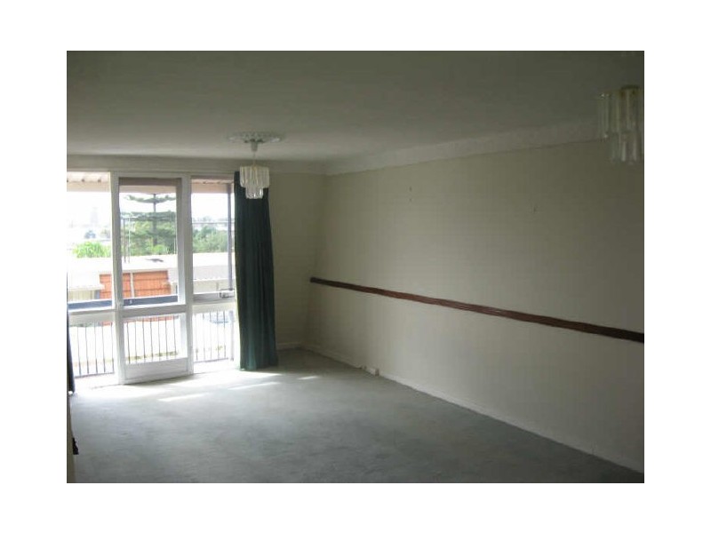 2/31 Coode Street, South Perth WA 6151