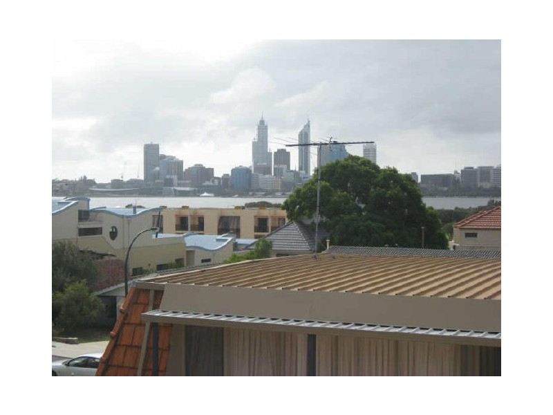 2/31 Coode Street, South Perth WA 6151