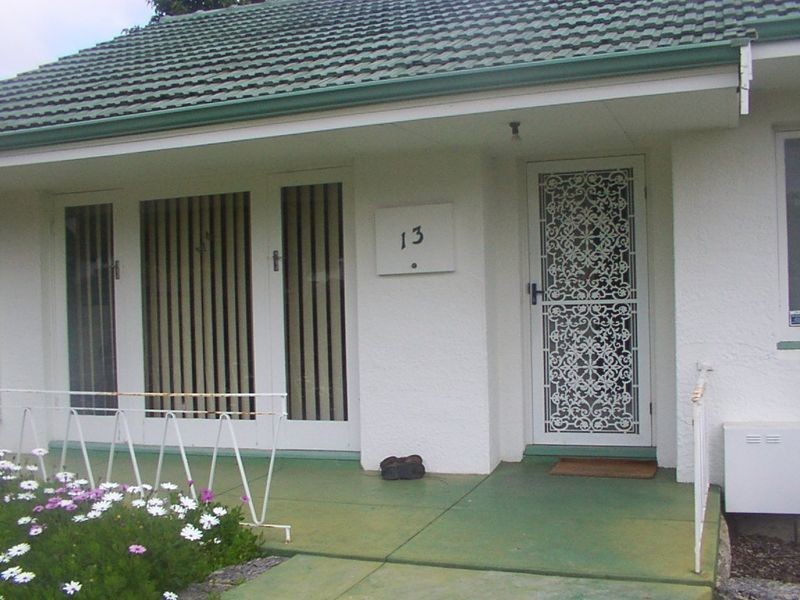 13 Blechynden Street, St James WA 6102