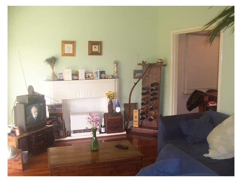 13 Blechynden Street, St James WA 6102