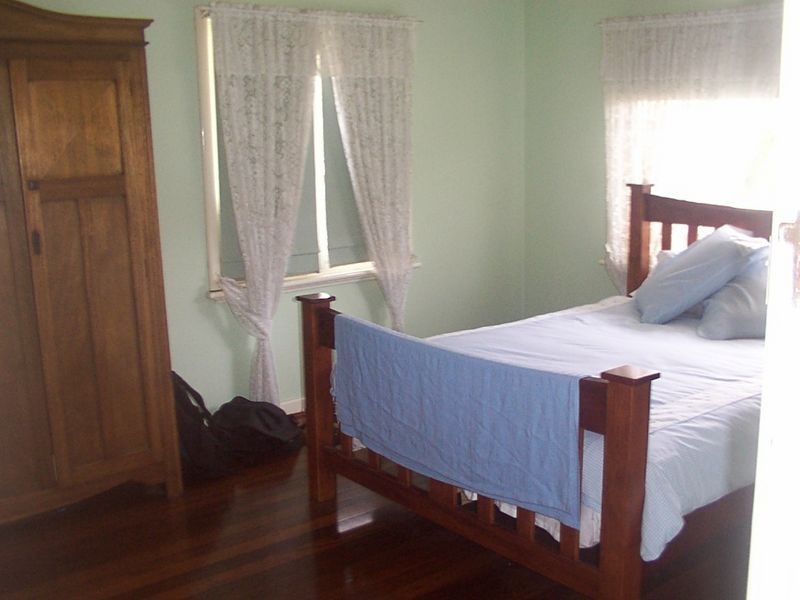 13 Blechynden Street, St James WA 6102