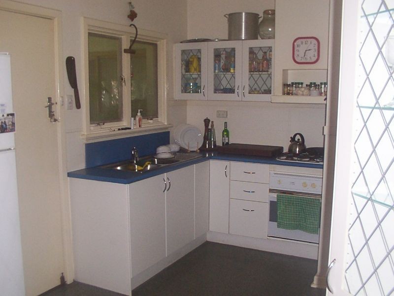 13 Blechynden Street, St James WA 6102