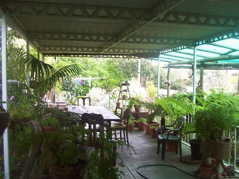 13 Blechynden Street, St James WA 6102