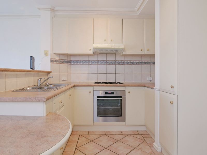 54/139-145 Fitzgerald Street, West Perth WA 6005