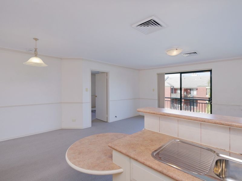 54/139-145 Fitzgerald Street, West Perth WA 6005