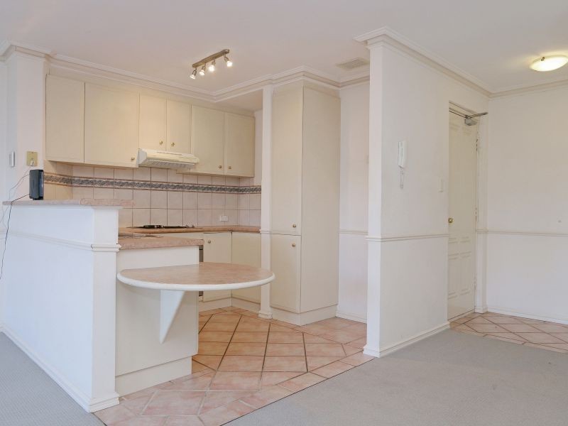 54/139-145 Fitzgerald Street, West Perth WA 6005