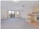 54/139-145 Fitzgerald Street, West Perth WA 6005