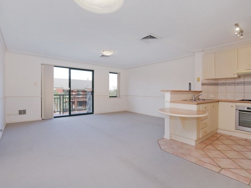 54/139-145 Fitzgerald Street, West Perth WA 6005