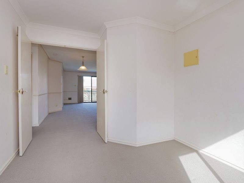 54/139-145 Fitzgerald Street, West Perth WA 6005