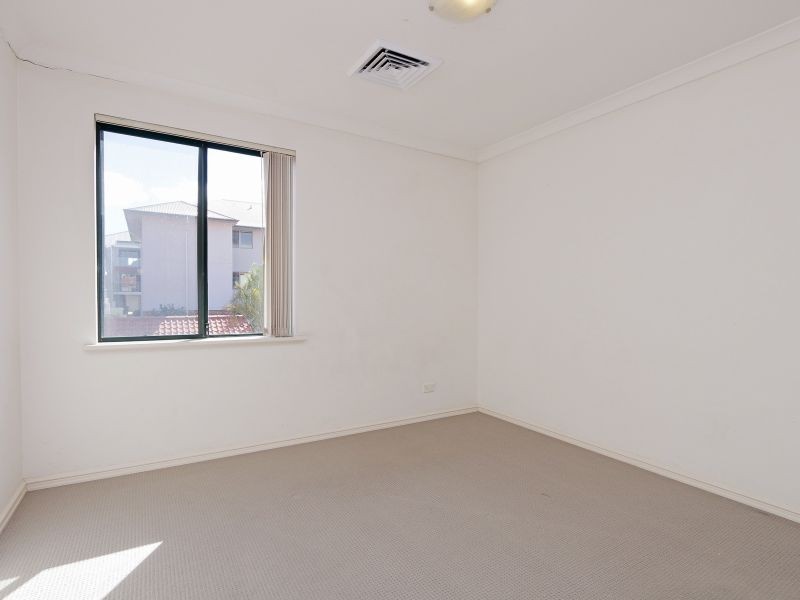 54/139-145 Fitzgerald Street, West Perth WA 6005