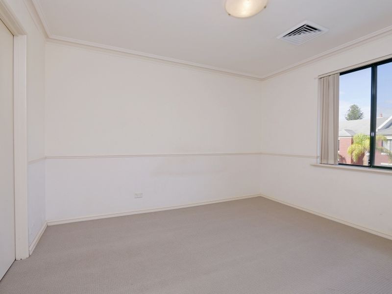 54/139-145 Fitzgerald Street, West Perth WA 6005