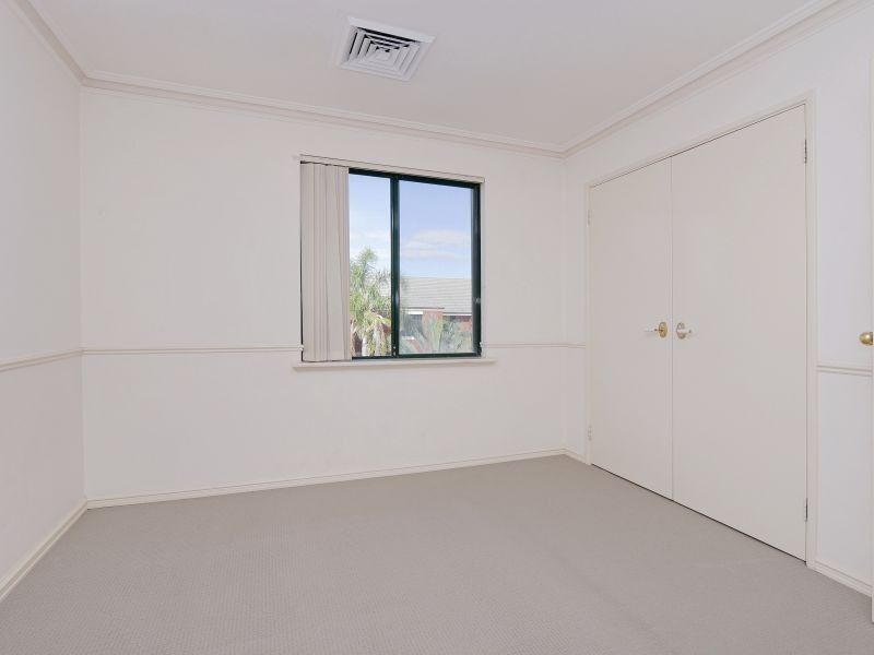54/139-145 Fitzgerald Street, West Perth WA 6005