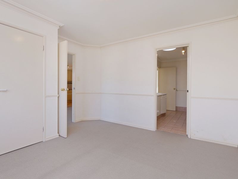 54/139-145 Fitzgerald Street, West Perth WA 6005