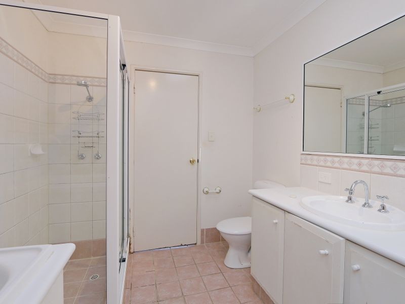 54/139-145 Fitzgerald Street, West Perth WA 6005