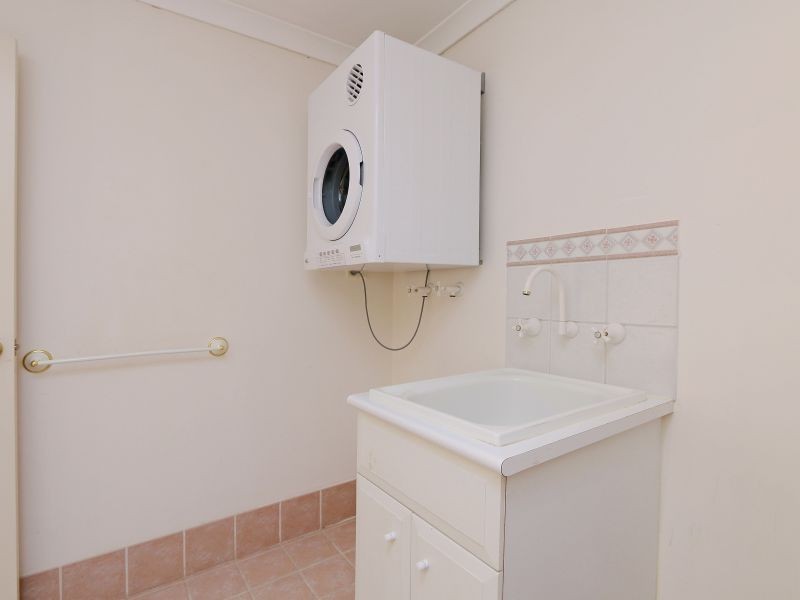 54/139-145 Fitzgerald Street, West Perth WA 6005