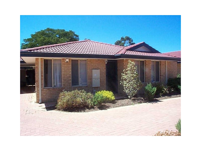 1/60 Palmerston Street, St James WA 6102