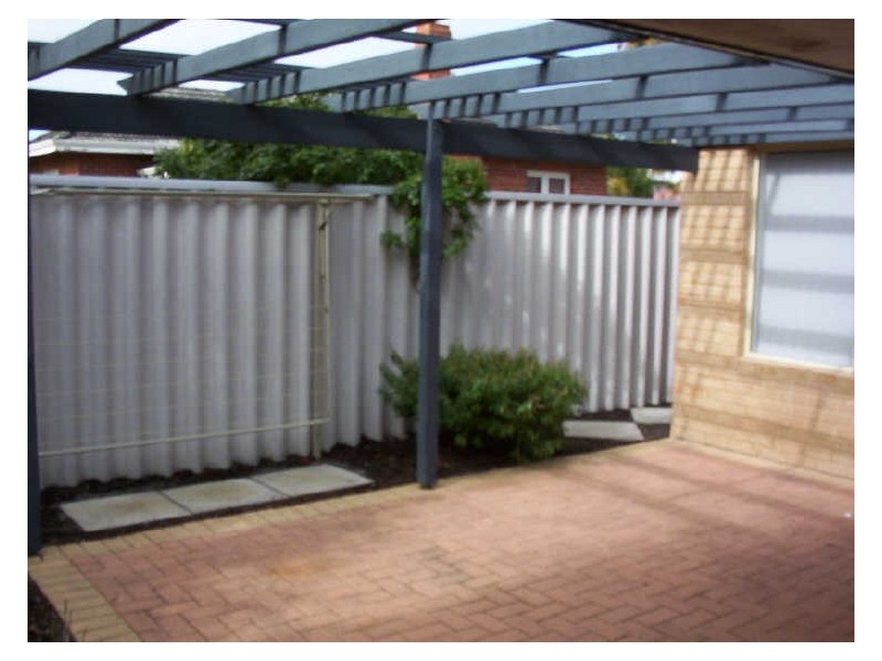 1/60 Palmerston Street, St James WA 6102