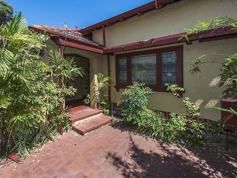 23 Oats Street, East Victoria Park WA 6101