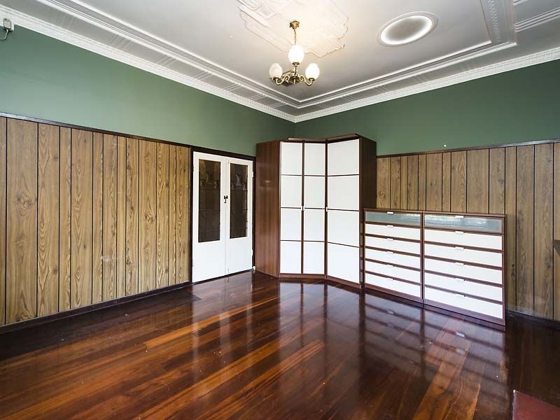 23 Oats Street, East Victoria Park WA 6101