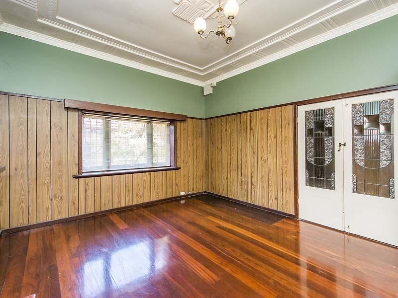 23 Oats Street, East Victoria Park WA 6101