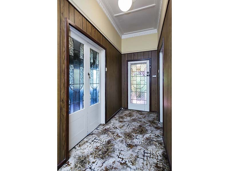 23 Oats Street, East Victoria Park WA 6101