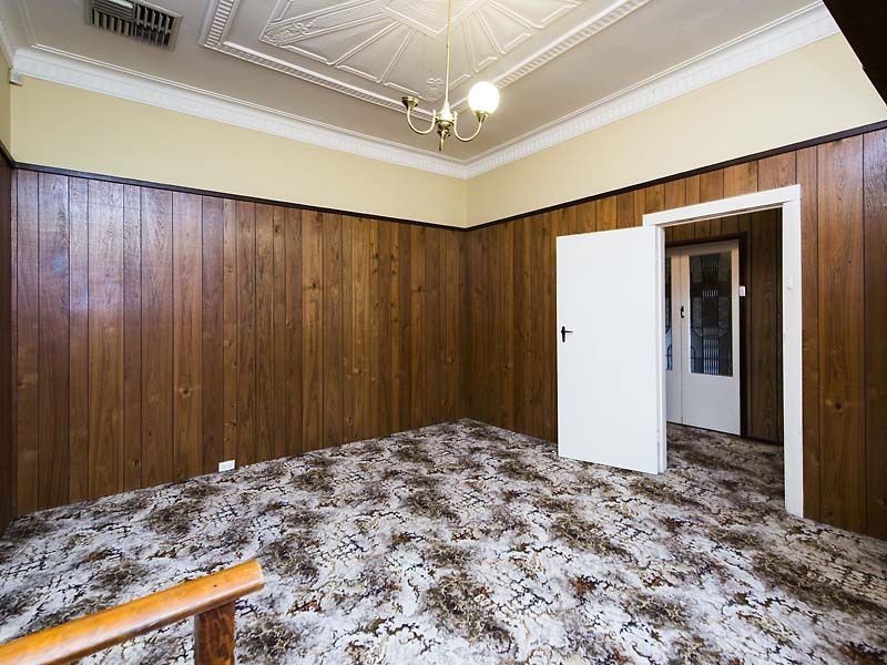 23 Oats Street, East Victoria Park WA 6101