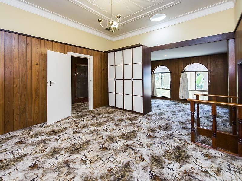 23 Oats Street, East Victoria Park WA 6101