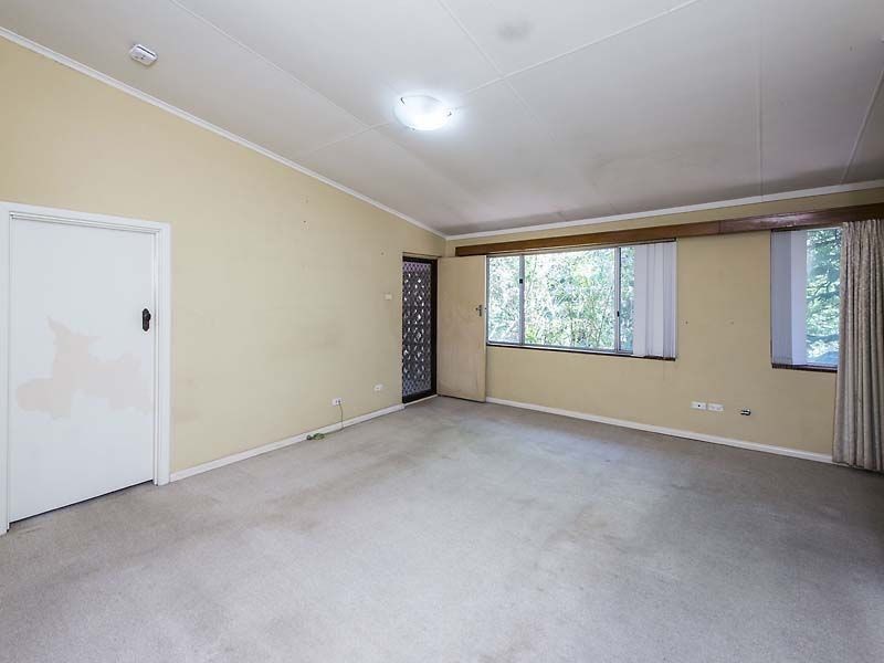 23 Oats Street, East Victoria Park WA 6101