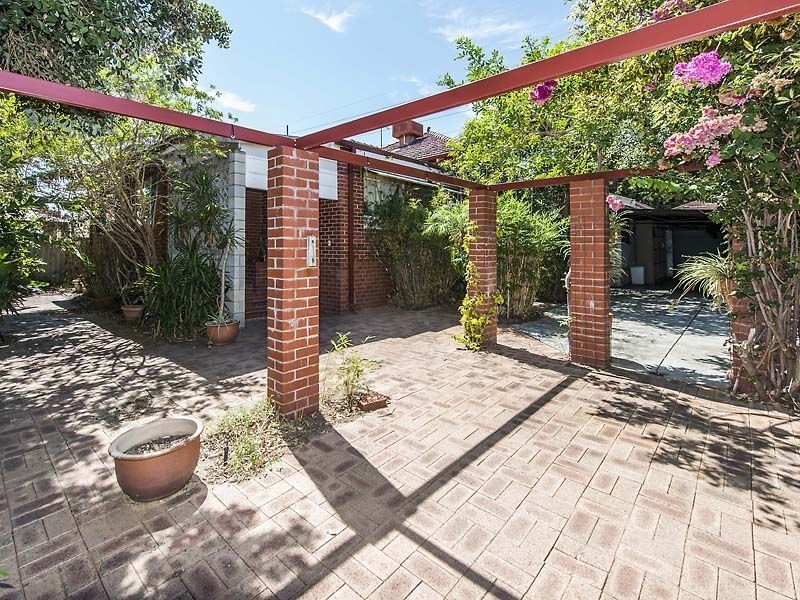 23 Oats Street, East Victoria Park WA 6101