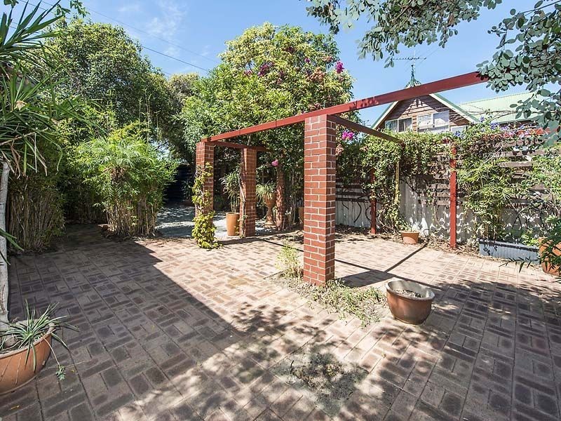 23 Oats Street, East Victoria Park WA 6101