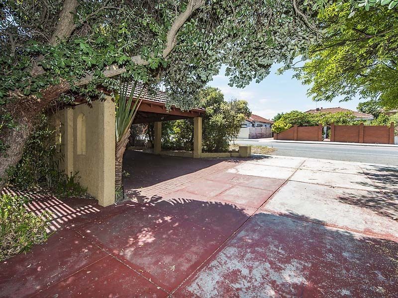 23 Oats Street, East Victoria Park WA 6101