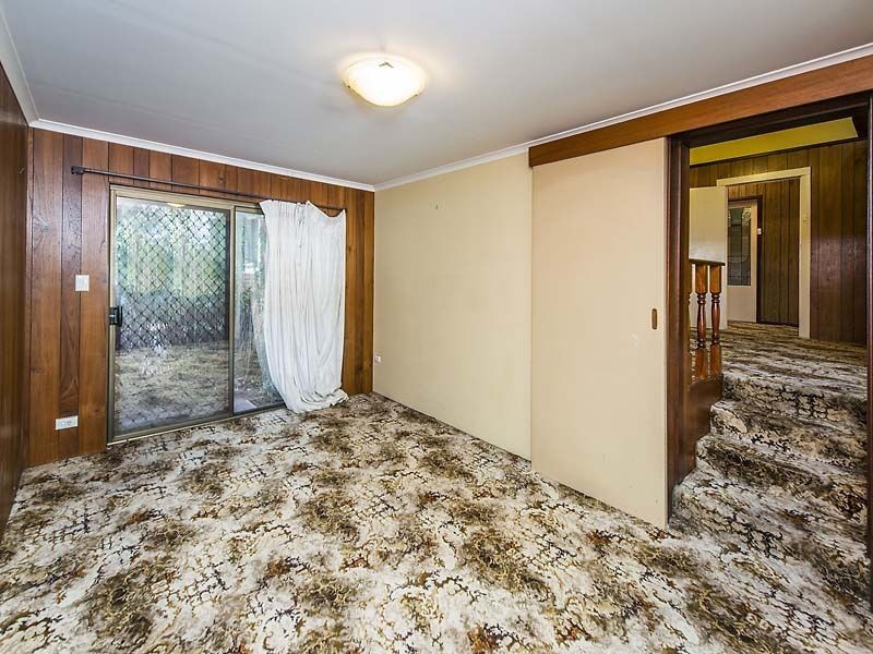 23 Oats Street, East Victoria Park WA 6101