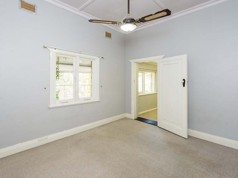 23 Oats Street, East Victoria Park WA 6101