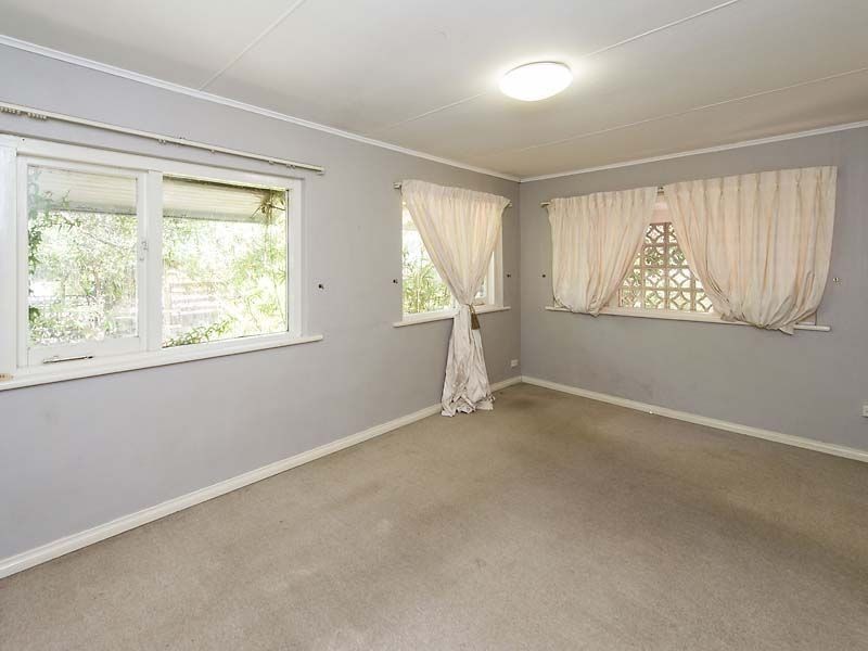 23 Oats Street, East Victoria Park WA 6101