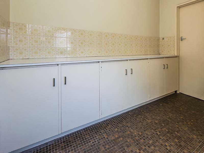 23 Oats Street, East Victoria Park WA 6101