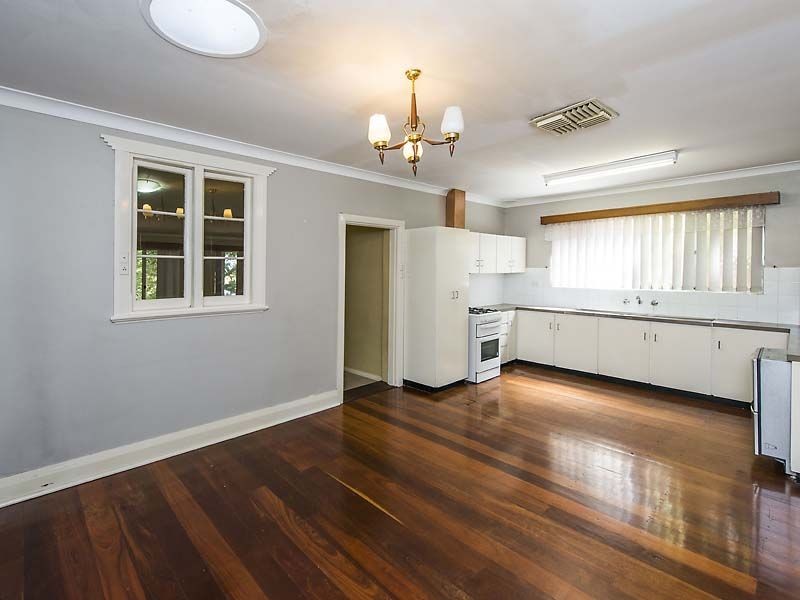 23 Oats Street, East Victoria Park WA 6101