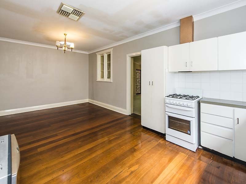 23 Oats Street, East Victoria Park WA 6101