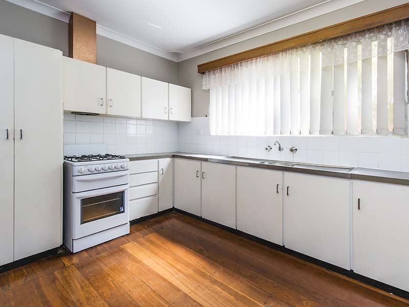 23 Oats Street, East Victoria Park WA 6101