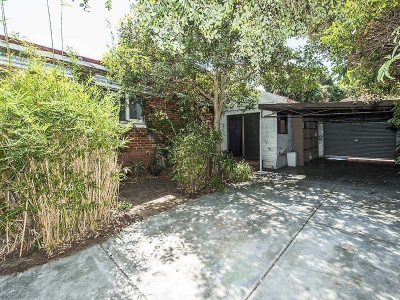 23 Oats Street, East Victoria Park WA 6101