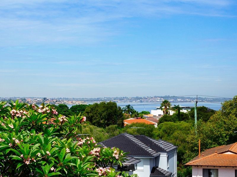 53 Ridge Street, South Perth WA 6151