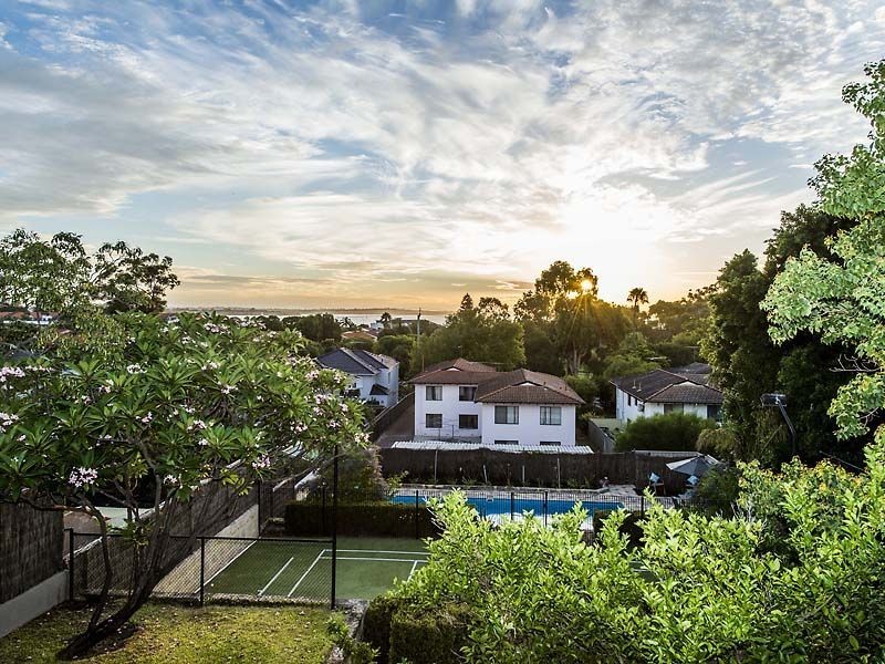 53 Ridge Street, South Perth WA 6151