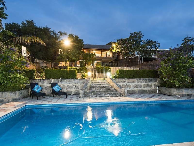 53 Ridge Street, South Perth WA 6151