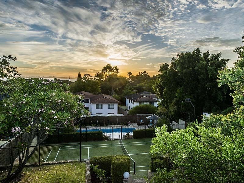 53 Ridge Street, South Perth WA 6151