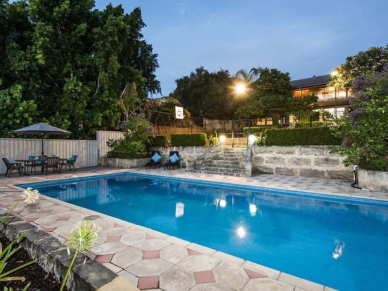 53 Ridge Street, South Perth WA 6151